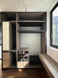 Grange 1866 (D10), Apartment #508163211